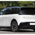 abominable-fiat-multipla-returns-to-lead-a-virtual (3)