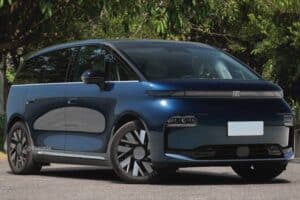 abominable-fiat-multipla-returns-to-lead-a-virtual