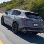 acura_adx_a-spec_advance_package_17