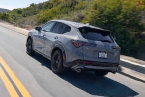 acura_adx_a-spec_advance_package_17