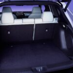 acura_adx_a-spec_advance_package_19