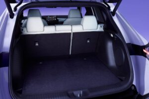 acura_adx_a-spec_advance_package_19