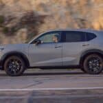 acura_adx_a-spec_advance_package_25