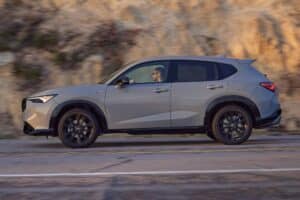 acura_adx_a-spec_advance_package_25