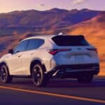 acura_adx_a-spec_advance_package_3