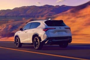 acura_adx_a-spec_advance_package_3