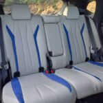 acura_adx_a-spec_advance_package_42