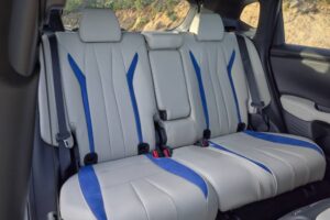 acura_adx_a-spec_advance_package_42