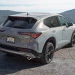 acura_adx_a-spec_advance_package_45