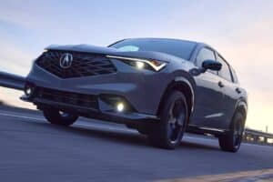 acura_adx_a-spec_advance_package_57