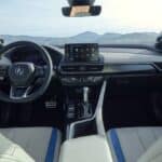 acura_adx_a-spec_advance_package_58