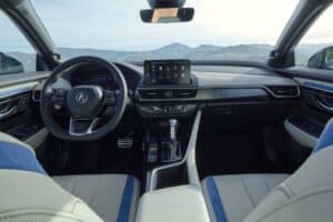acura_adx_a-spec_advance_package_58