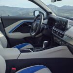 acura_adx_a-spec_advance_package_85