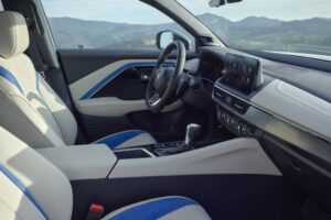 acura_adx_a-spec_advance_package_85