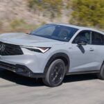 acura_adx_a-spec_advance_package_89