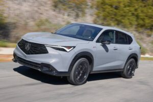 acura_adx_a-spec_advance_package_89