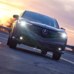 acura_adx_a-spec_advance_package_90