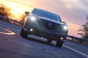 acura_adx_a-spec_advance_package_90