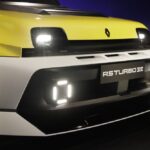 ae15c3388c2197206acd4750db33f5e2-l