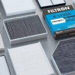 air cabin filter 02