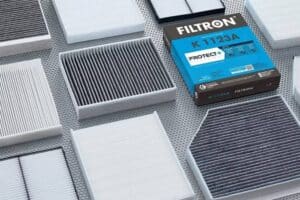 air cabin filter 02