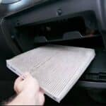 air cabin filter 05