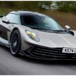 aston-martin-valhalla-final-validation-testing (1)