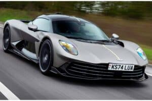 aston-martin-valhalla-final-validation-testing (1)