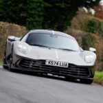 aston martin valhalla