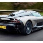 aston-martin-valhalla-final-validation-testing (2)