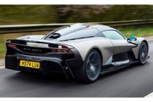 aston-martin-valhalla-final-validation-testing (2)