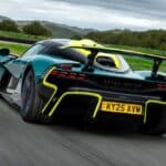 aston-martin-valhalla-final-validation-testing (3)