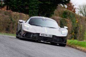 aston-martin-valhalla-final-validation-testing