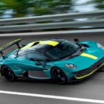 aston-martin-valhalla-final-validation-testing (4)