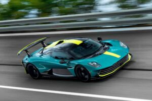 aston-martin-valhalla-final-validation-testing (4)