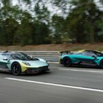 aston-martin-valhalla-final-validation-testing (5)