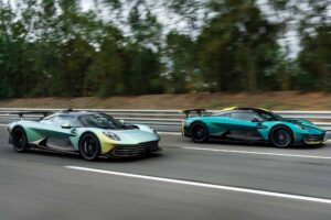 aston-martin-valhalla-final-validation-testing (5)