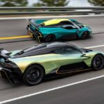 aston-martin-valhalla-final-validation-testing (6)