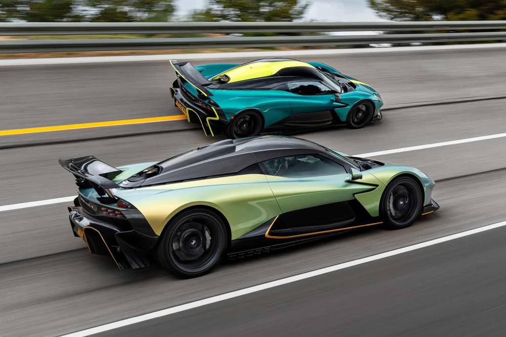 https://autogreeknews.gr/wp-content/uploads/2025/03/aston-martin-valhalla-final-validation-testing-6.jpg