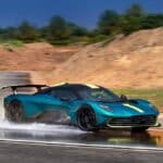 aston-martin-valhalla-final-validation-testing (7)