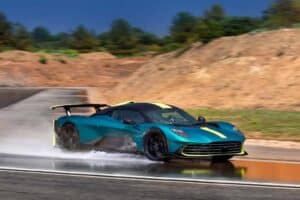 aston-martin-valhalla-final-validation-testing (7)