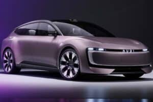 audi-e-concept (1)
