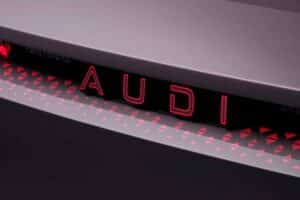 audi-e-concept