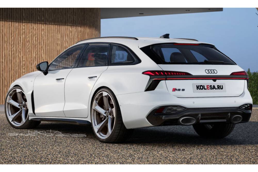 https://autogreeknews.gr/wp-content/uploads/2025/03/audi-rs6-rear1.jpg