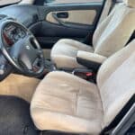 b29f84e8-c385-400a-81ff-7f81b04dea9a_rule=mo-1600