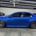 b6f5c1d48d844275b56cf22a2549b72b