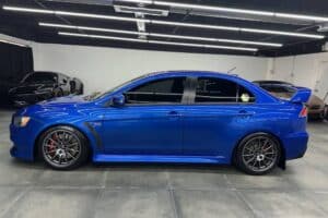 b6f5c1d48d844275b56cf22a2549b72b