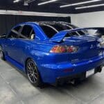 b8a259e615f64b78b7e1a2fc9a983bc6