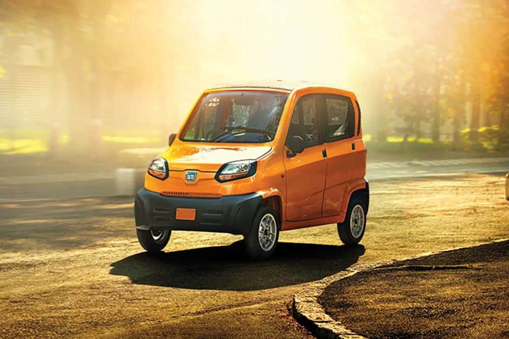 https://autogreeknews.gr/wp-content/uploads/2025/03/bajaj-qute-1.jpg