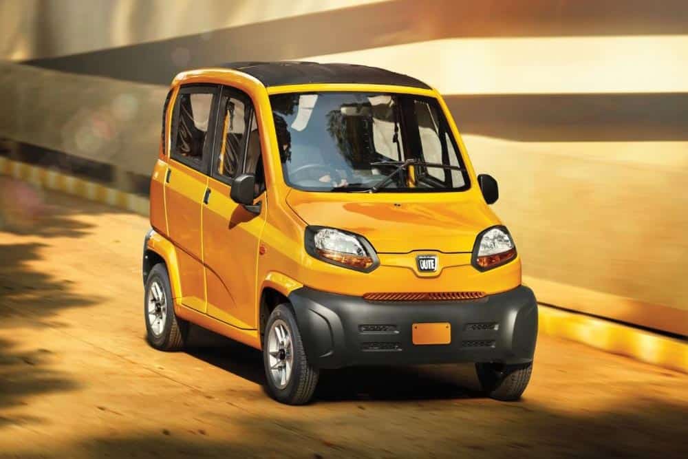 https://autogreeknews.gr/wp-content/uploads/2025/03/bajaj-qute-6.jpg